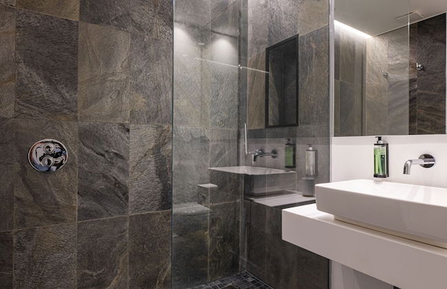 Clos de la Rivière - Foto 35