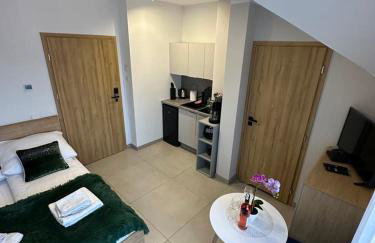 Dom Bystrzyk - Foto 19