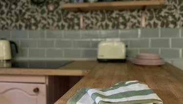 Rowan Cottage - Foto 5