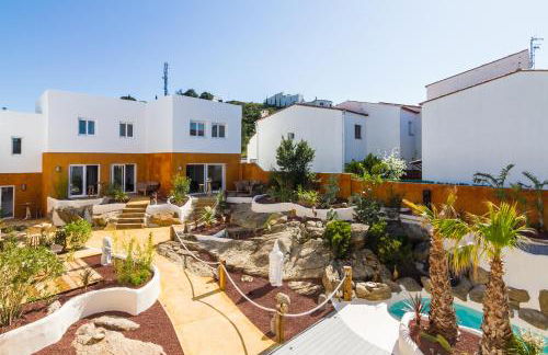 Vista Roses Mar - Villas Batik - Photo 100