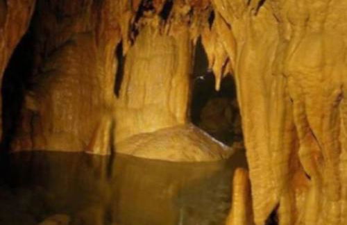 Tipico rustico Toscano vicino alle Cinque Terre - Foto 45