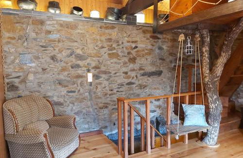 Casa da Arvore - Paradinha - Foto 28