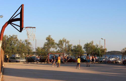 Apartments Miriam Srima - Foto 57