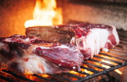 Casa do Pocinho - Foto 8