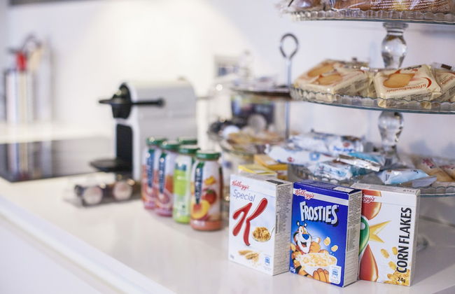 Hemeras Boutique House Aparthotel Duomo - Foto 64