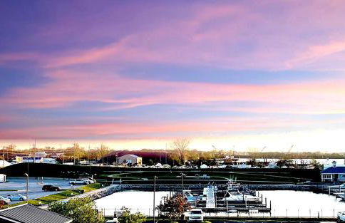 Radical 80's Getaway! A Blast From The Past! - Foto 59