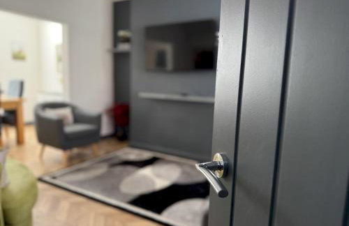 Renovated Home Chilton Dog Friendly Sleeps 5 - Pass the Keys - Foto 11