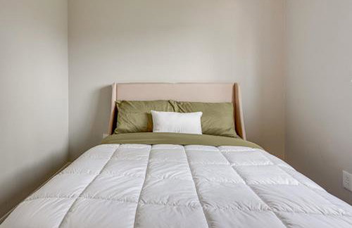 3 Mi to Dtwn Royal Oak Getaway with Fenced Yard! - Foto 17