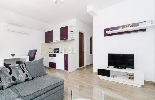 Apartments Stermasi - Photo 28