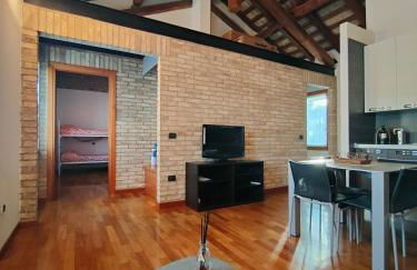 Urban 34 - station & centre - Foto 1