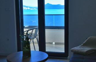 Villa Mangata Apartments - Photo 58