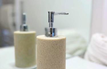 Les Nuits d'Embalens - Foto 13