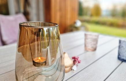 Franz Josefs Ferienhäuser - Foto 37