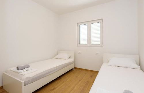 Peninsula Apartments - Foto 38