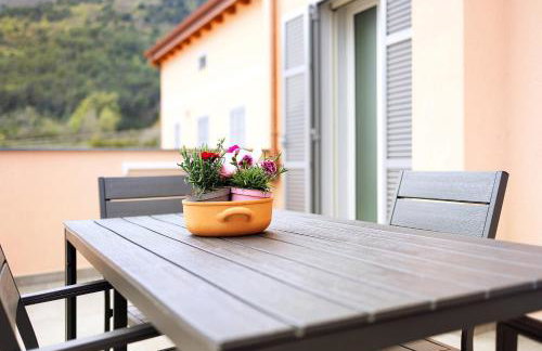 Antichi Ricordi - Le Giare - Photo 6