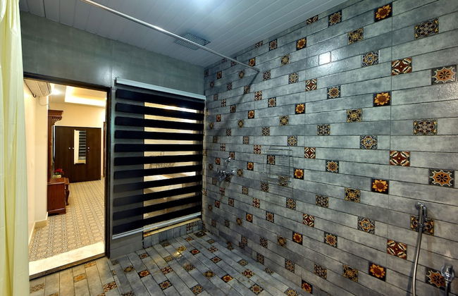 Pracika Villa Phase 1 - Foto 20