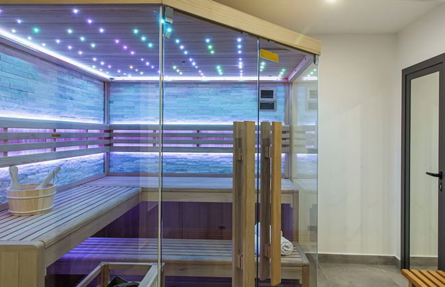 House Anavi - Foto 54