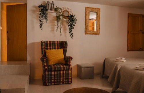 NAPAIMBE Sierra - Foto 34