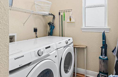 Just for Fun II - Foto 70