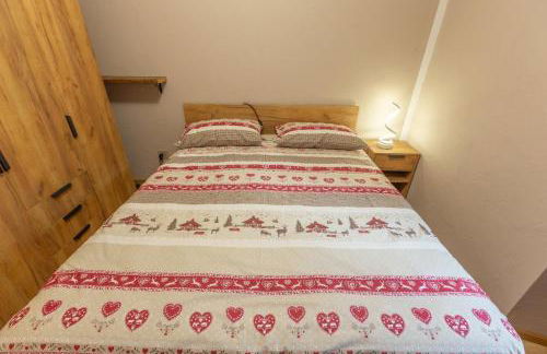 L'Atelier du Temps - HERBETET e FENILIA Appartements - Foto 35