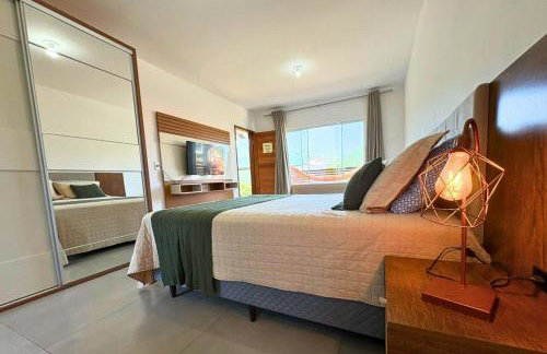 Dunas Studios - Foto 67