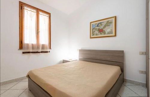 Villa Lidia per una vacanza di relax - Foto 17