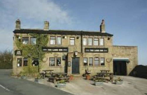 The Vestry - Sleeps 12 - With Hot Tub - Foto 45