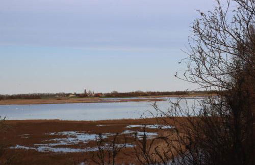 CASA VACANZE MARE - Foto 33