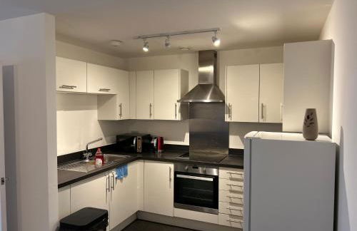 Jutland house belvedere - Foto 14