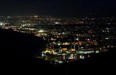 CRETelia House - Foto 36