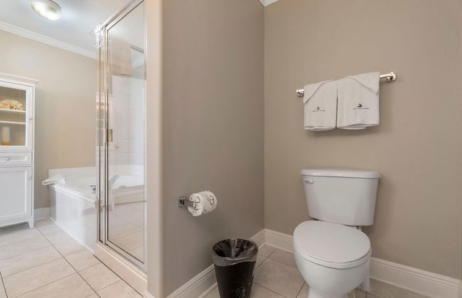 Windemere 907 - Photo 25