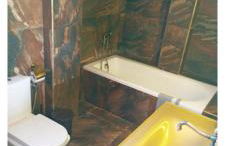 Three Goods Trikala Meteora - Foto 77