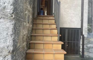 Casa San Marcos - Photo 27