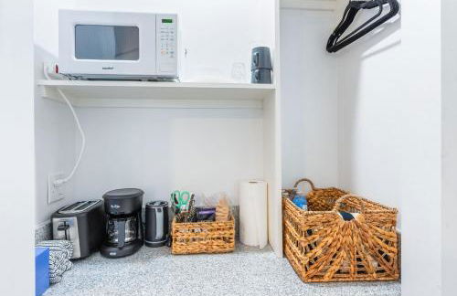 Maison on the Beach - Foto 47