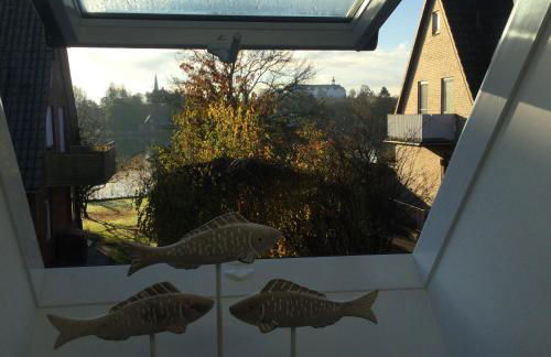 Residenz am Trammer See - Foto 31