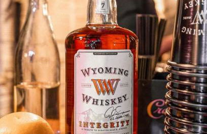 Top Property, Fishermen, Pool Passes, One Minute To The Hot Springs, Location Perfect & Amenity Rich, Pup Friendly, Discover An Exceptional Wyoming Stay, Thermopolis River Walk Home at Hot Springs State Park, 'Where Families and Fisherman Stay' - Foto 64