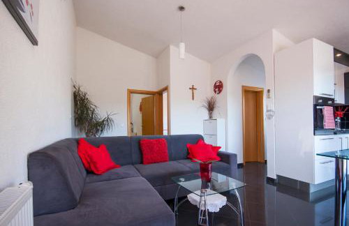 Apartman Sena - Foto 10