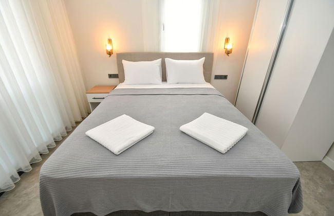 DUYGU APART - Photo 3