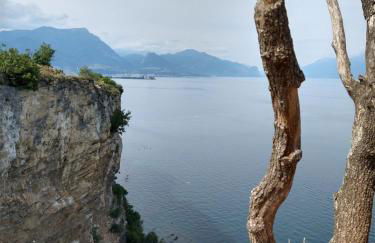 Mansarda in Piazzetta Centro Storico - Photo 36