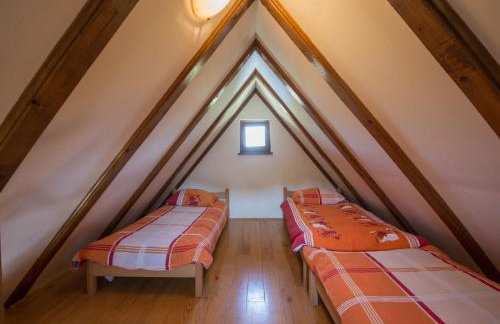 Tranquil Holiday Home in Kvarner near Kupa River - Foto 87