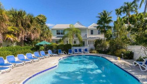 Southard Getaway by Avantstay w/ Covered Patio, Great Location & Shared Pool! Week Long Stays - Foto 3, Other