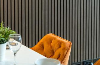 Skyvillion -COZY & AMAZING King 1Bed Apartment in London Cockfosters Mins to Tube - Foto 63