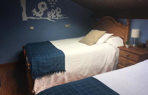 Acogedora Casa en Asturias - Foto 23