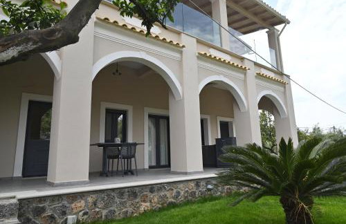 Carpe Diem Moursia Studio - Foto 39