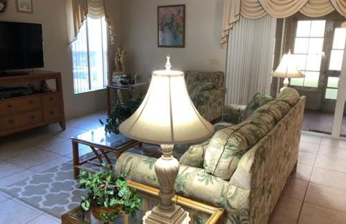 1506 Z2b VILLAGE OF SANTO DOMINGO by REMAX Premier - Photo 19