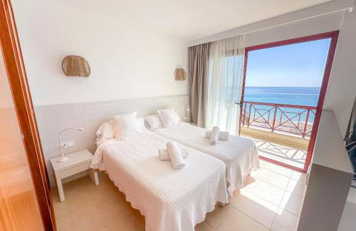 Apartamentos Prope Mare - Foto 59