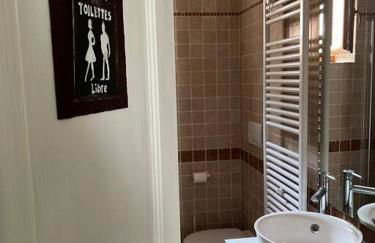 We Love Carisolo & Pinzolo Appartamento Trilocale per 4-6 persone - Foto 14