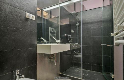 Alcam Les Corts - Foto 42