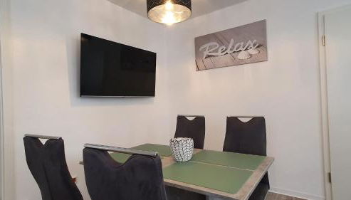 Ferienwohnungen Thon an der Schloßruine - Foto 3