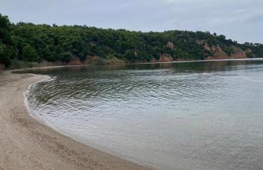 Cosy spot near the beach only 45 min from Athens - Foto 15